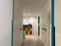 logistics - Light Industrial Premises / Offices For Rent - gallery thumbnail - 4