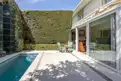 living - 342m² house / villa for sale in Conde de Orgaz and Piovera - gallery thumbnail - 4