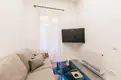 living - 120m² apartment for rent in La Latina, Madrid - gallery thumbnail - 5