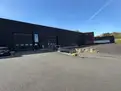 logistics - Warehouse / Offices For Sale - gallery thumbnail - 5