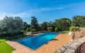 living - 1,014m² house / villa for sale in Torrelodones, Madrid - gallery thumbnail - 5
