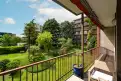 living - Padre Kolbe 8 - Living - Dils - gallery thumbnail - 11