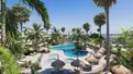 living - Serenity Apartments, Sotogrande, Costa del Sol - gallery thumbnail - 5