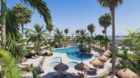 living - Serenity Apartments, Sotogrande, Costa del Sol - gallery thumbnail - 5