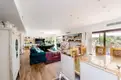 living - Casa / villa de 816m² en venta en Las Rozas, Madrid - gallery thumbnail - 6