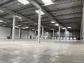 logistics - Entrepôt Logistique À Louer - gallery thumbnail - 1