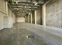 logistics - Activités / Bureaux À Louer - gallery thumbnail - 1