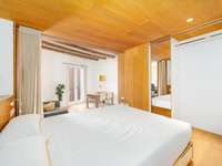 living - 53m² apartment for sale in Sant Antoni, Barcelona - gallery thumbnail - 9