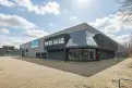logistics - Amerikahavenweg 42 - Logistica - Dils - gallery thumbnail - 2