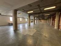 logistics - Activity Facility For Rent - gallery thumbnail - 3