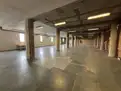logistics - Local d’activités À Louer - gallery thumbnail - 3