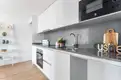 living - Piso de 88m² en venta en Ciudad de las Ciencias, Valencia - gallery thumbnail - 10