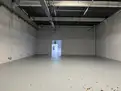 logistics - Activity Facility For Rent - gallery thumbnail - 5