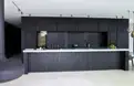 living - 314m² house / villa for sale in San José, Balearic Islands - gallery thumbnail - 7