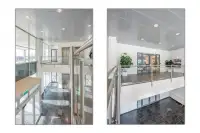 office - Ravenswade 2 - Kantoorruimte - Office - Dils - gallery thumbnail - 20