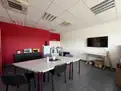 logistics - Warehouse / Offices For Sale - gallery thumbnail - 8