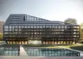 office - Symbiosis Aura - Kantoor - Dils - gallery thumbnail - 1