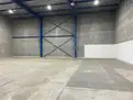 logistics - Activity Facility For Rent - gallery thumbnail - 3