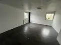 logistics - Activités / Bureaux À Louer - gallery thumbnail - 7