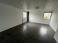 logistics - Light Industrial Premises / Offices For Rent - gallery thumbnail - 7