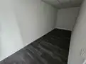 logistics - Activity Facility For Rent - gallery thumbnail - 10
