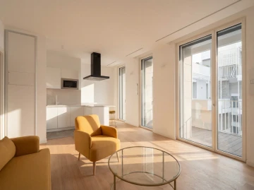 living - Magenta 54 - Living - Dils - featured