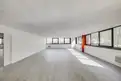 logistics - Activités / Bureaux À Louer - gallery thumbnail - 4