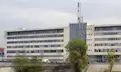 office - Offices For Rent - gallery thumbnail - 1