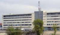 office - Offices For Rent - gallery thumbnail - 1