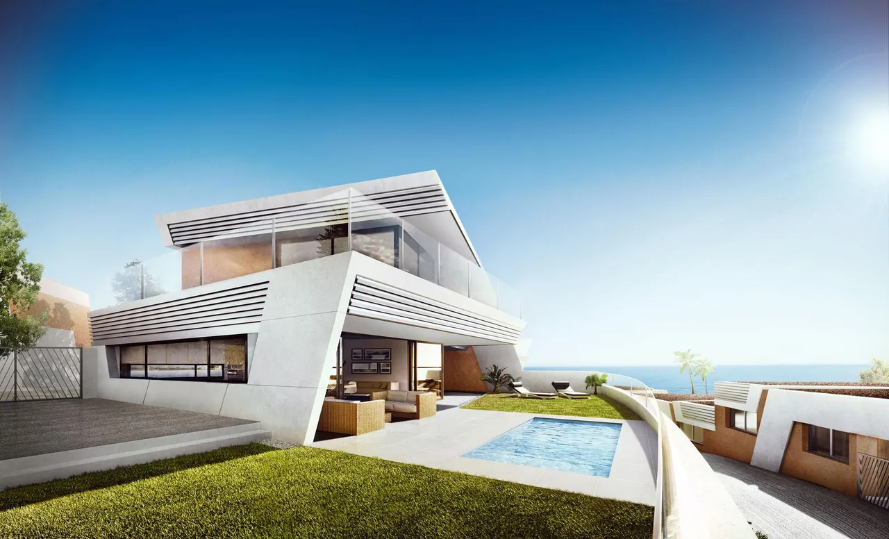 living - MIJAS-EDE - gallery - 2