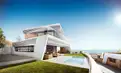 living - MIJAS-EDE - gallery thumbnail - 2
