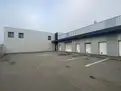 logistics - Courier Warehouse For Rent - gallery thumbnail - 1