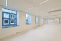 office - Gouden Bocht - Oficinas - Dils - gallery thumbnail - 20