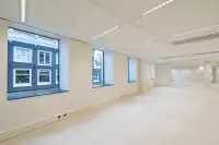 office - Gouden Bocht - Oficinas - Dils - gallery thumbnail - 20