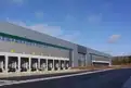 logistics - Entrepôt Logistique À Louer - gallery thumbnail - 1