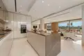 living - Piso de 961m² con 536m² terraza en venta en Milla de Oro - gallery thumbnail - 3