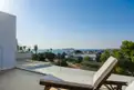 living - 135m² house / villa for sale in San José, Balearic Islands - gallery thumbnail - 4