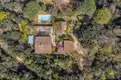 living - 974m² country house for sale in La Selva, Girona - gallery thumbnail - 2