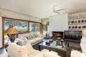 living - Casa / villa de 736m² en venta en Calella de Palafrugell - gallery thumbnail - 9