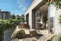 living - Versus Milano - Living - Dils - gallery thumbnail - 11