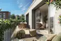 living - Versus Milano - Living - Dils - gallery thumbnail - 12
