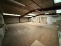 logistics - Activity Facility For Rent - gallery thumbnail - 4