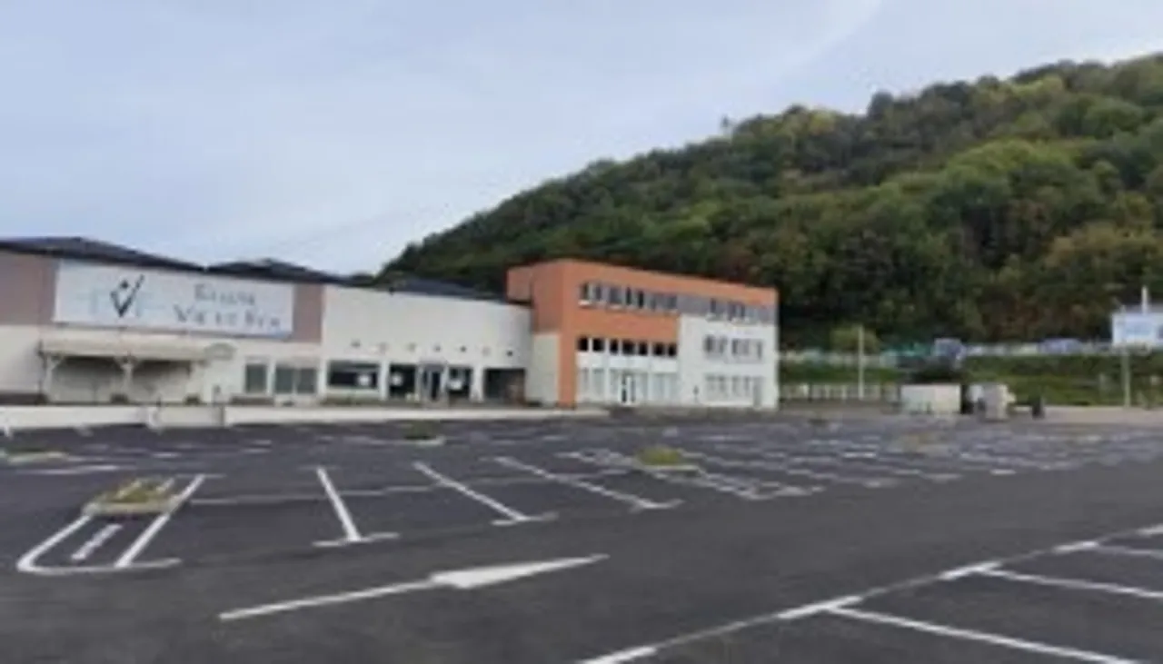 logistics - Activités / Bureaux À Louer - gallery - 3