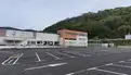 logistics - Light Industrial Premises / Offices For Rent - gallery thumbnail - 3