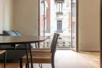 living - Vasari 19 - Wonen - Dils - gallery thumbnail - 9