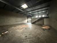 logistics - Activités / Bureaux À Louer - gallery thumbnail - 2