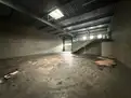 logistics - Light Industrial Premises / Offices For Rent - gallery thumbnail - 2