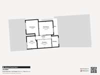 living - 296m² house / villa for sale in Cullera, Valencia - Floor Plan thumbnail - 4