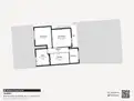living - Casa / villa de 296m² en venta en Cullera, Valencia - Plano del piso thumbnail - 4