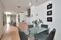 living - Edificio de 135m² con 58m² terraza en venta en Marbella Centro - gallery thumbnail - 6